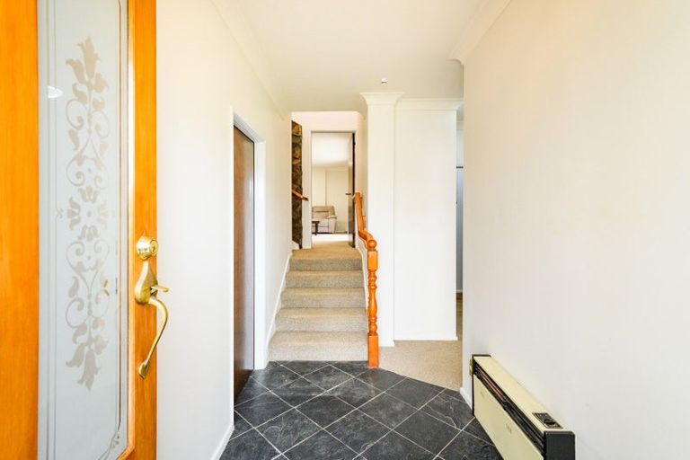 Photo of property in 49 Rennie Avenue, Milson, Palmerston North, 4414