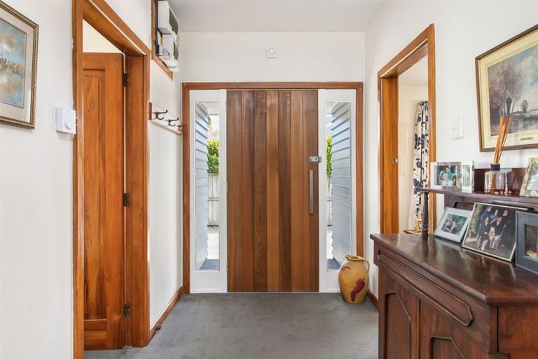 Photo of property in 13 Jennifer Street, Bryndwr, Christchurch, 8053