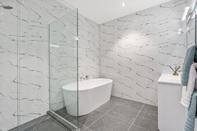 Photo of property in 5 Boutique Way, Orewa, 0931