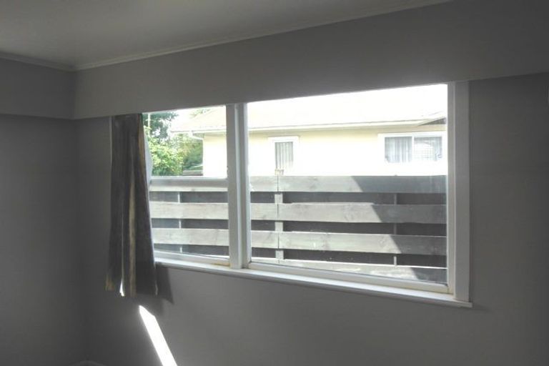 Photo of property in 81 Carrington Avenue, Silverdale, Hamilton, 3216