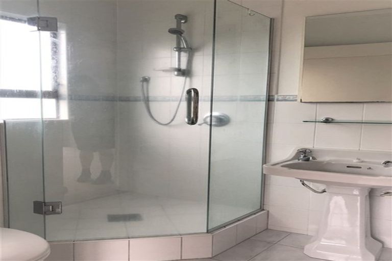 Photo of property in 3/261 Remuera Road, Remuera, Auckland, 1050