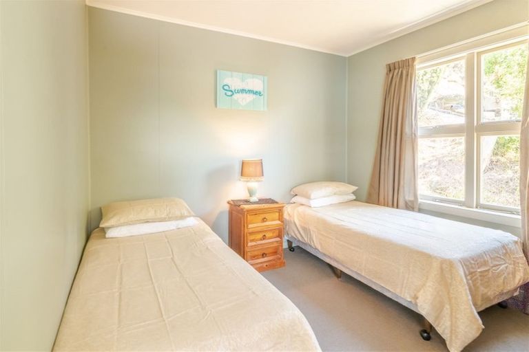 Photo of property in 213 Beach Road, Akaroa, 7520