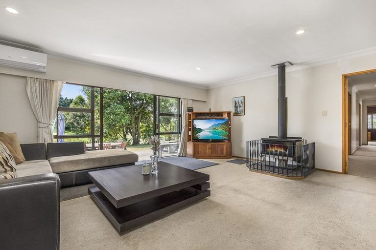 Photo of property in 142a Ararimu Road, Ramarama, Drury, 2579