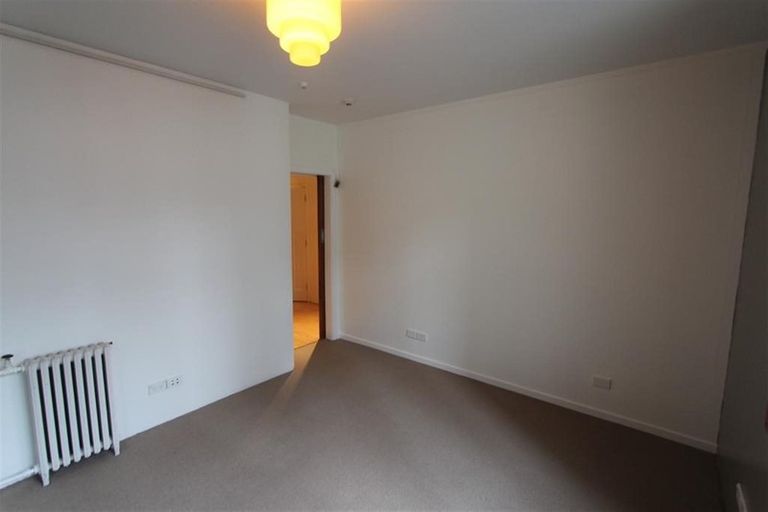 Photo of property in Invincible House, 8/161 Willis Street, Te Aro, Wellington, 6011