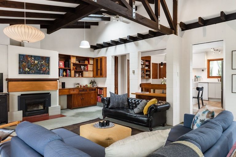 Photo of property in 126 Wither Road, Witherlea, Blenheim, 7201