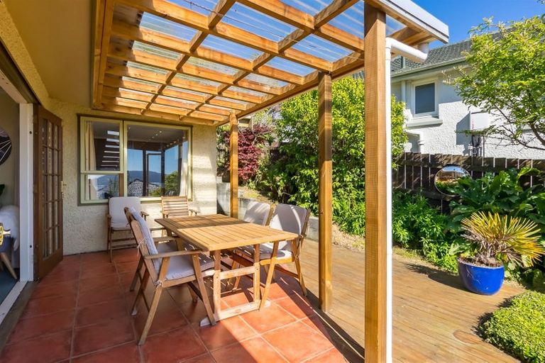 Photo of property in 40 Skibo Street, Kew, Dunedin, 9012