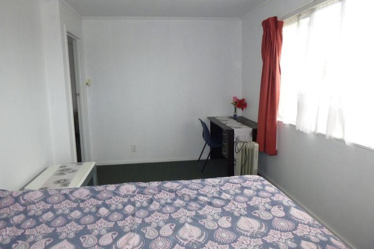 Photo of property in 732 Tremaine Avenue, Palmerston North, 4414