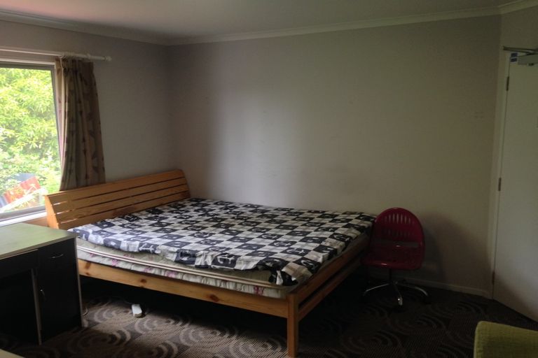 Photo of property in 13 Duke Street, North Dunedin, Dunedin, 9016