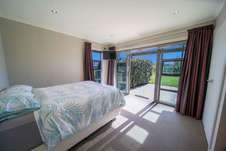 Photo of property in 275 Hillview Road, Alexandra, 9391