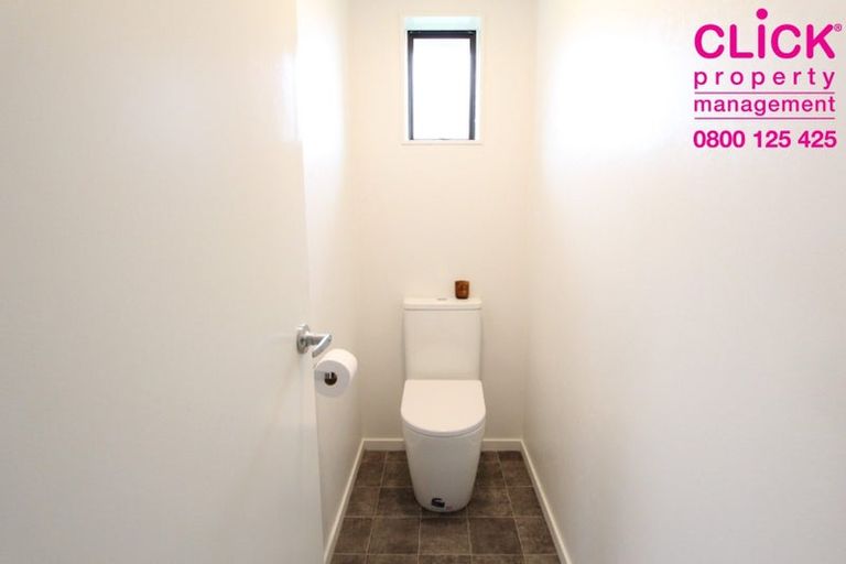 Photo of property in 79e Bush Road, Mosgiel, 9024