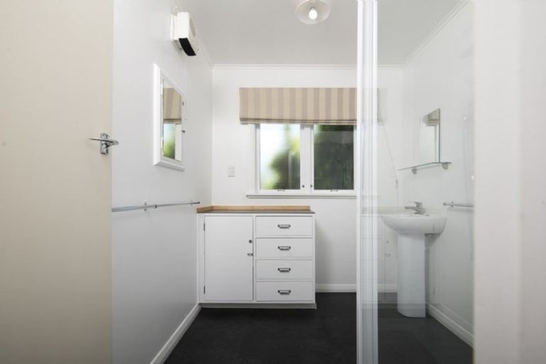 Photo of property in 10 Sussex Street, Picton, 7220