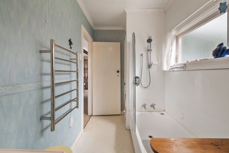 Photo of property in 26 Ranfurly Road, Feilding, 4702