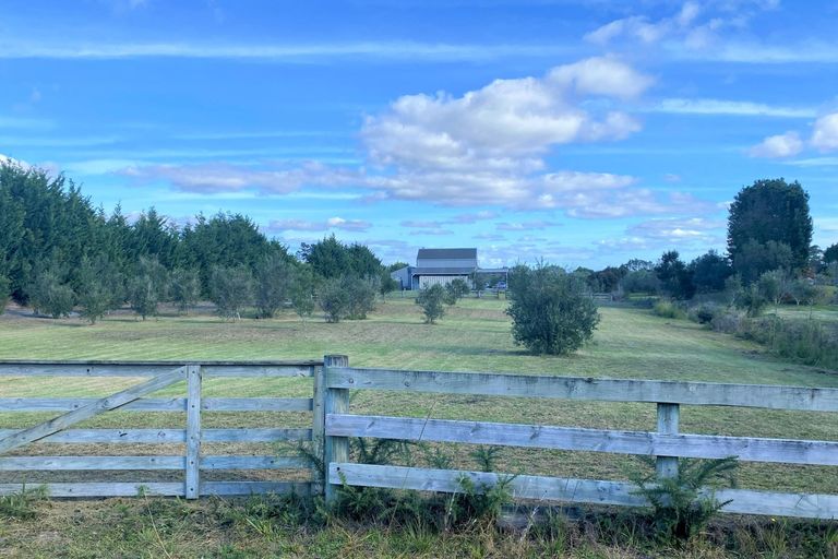 Photo of property in 1406c Inland Road, Karikari Peninsula, 0483