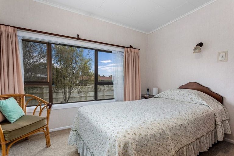 Photo of property in 62 Valley Road, Whakatane, 3120