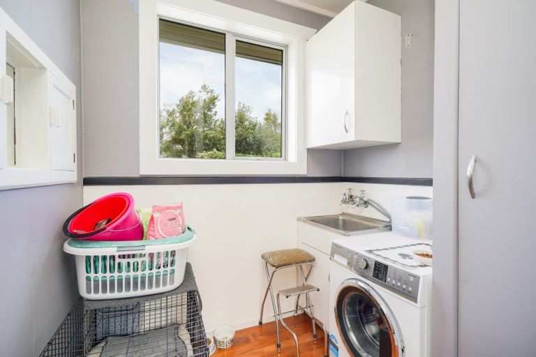 Photo of property in 43 Second Street, Kennington, Invercargill, 9871