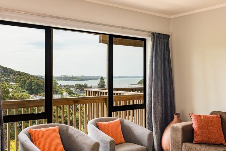 Photo of property in 8 Sullivans Road, Paihia, 0200