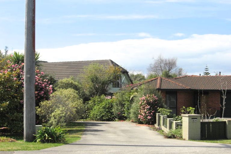 Photo of property in 84 Lytton Street, Glenholme, Rotorua, 3010