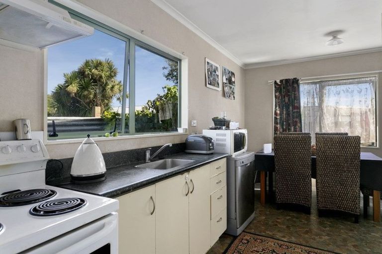 Photo of property in 49 Brice Street, Tauhara, Taupo, 3330