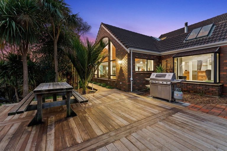 Photo of property in 150 Otaihanga Road, Otaihanga, Paraparaumu, 5036