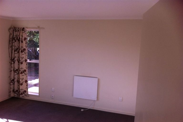 Photo of property in 43 Bank Street, Amberley, 7410