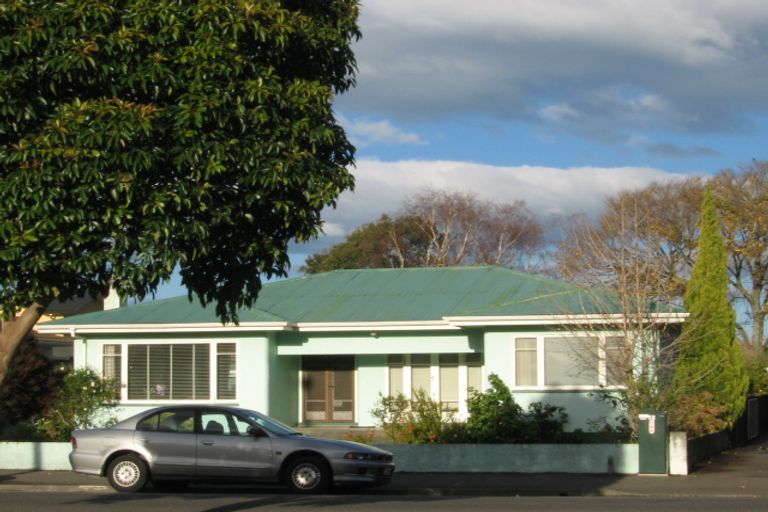 Photo of property in 236 Kennedy Road, Onekawa, Napier, 4110