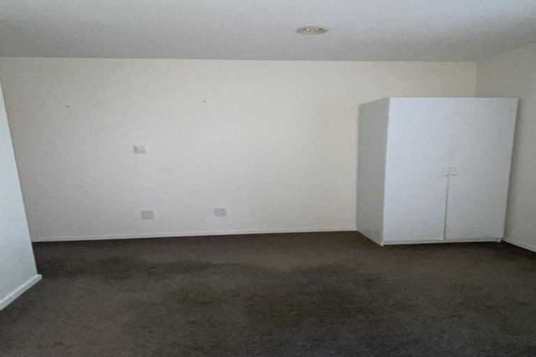 Photo of property in 13a Upper Lewisville Terrace, Thorndon, Wellington, 6011