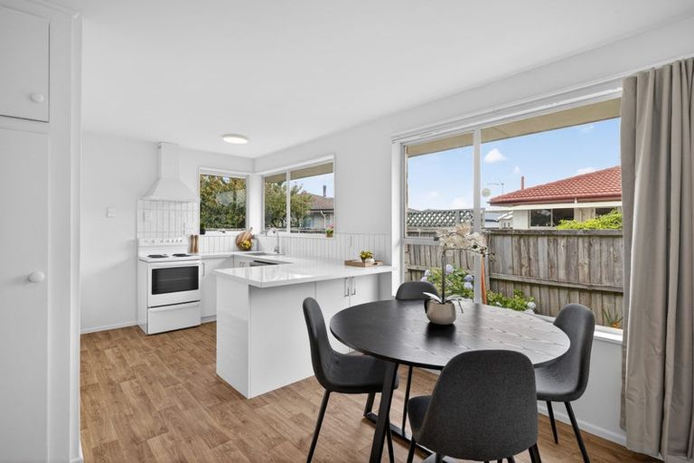 Photo of property in 80a Brynley Street, Hornby, Christchurch, 8042