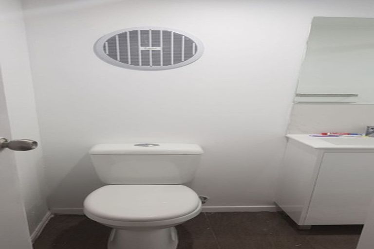 Photo of property in 79 Birdwood Avenue, Papatoetoe, Auckland, 2025