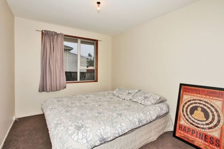 Photo of property in 1/376 Barrington Street, Spreydon, Christchurch, 8024