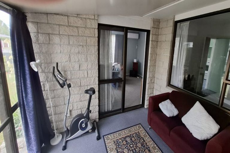 Photo of property in 58b Bush Street, Rangiora, 7400