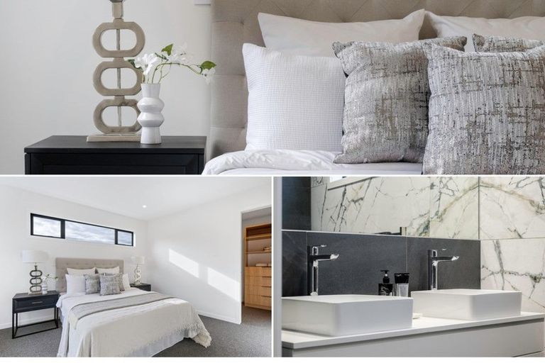 Photo of property in 39b Fourteenth Avenue, Tauranga South, Tauranga, 3112