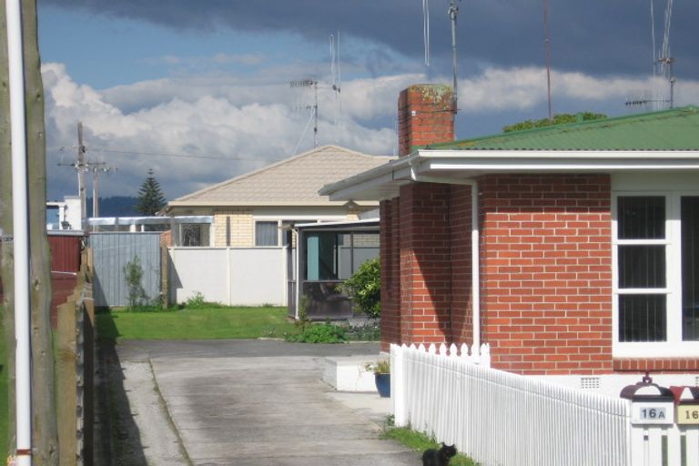 Photo of property in 16a Mitchell Street, Greerton, Tauranga, 3112