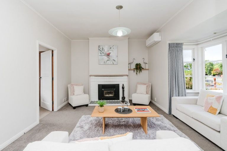 Photo of property in 21 Jellicoe Drive, Hamilton East, Hamilton, 3216