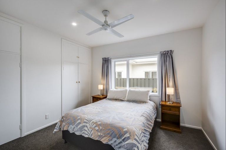 Photo of property in 6 Ypres Street, Greenmeadows, Napier, 4112