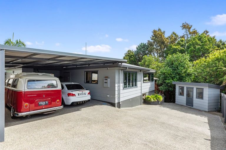Photo of property in 31a Coopers Road, Gate Pa, Tauranga, 3112