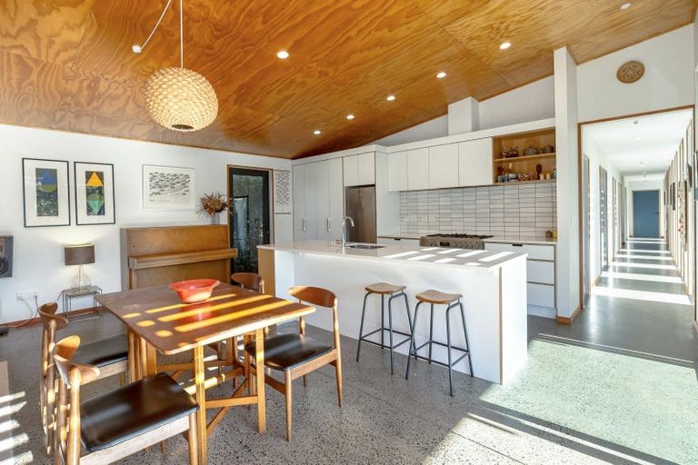 Photo of property in 163a Main Street, Greytown, 5712