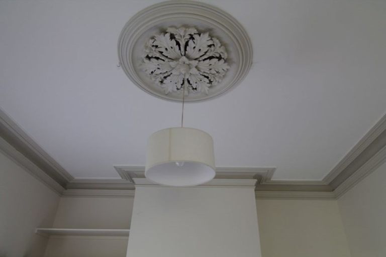 Photo of property in 51 Windermere Road, Papanui, Christchurch, 8053