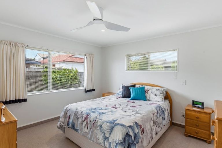 Photo of property in 68 Cedar Drive, Paraparaumu Beach, Paraparaumu, 5032