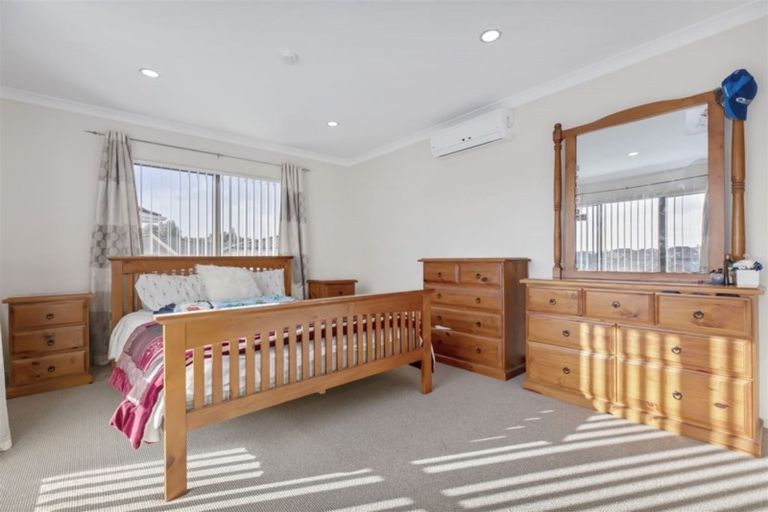 Photo of property in 67 Mandival Avenue, Flat Bush, Auckland, 2019