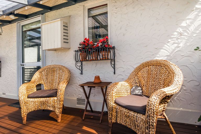 Photo of property in 24 Harborough Street, Watlington, Timaru, 7910