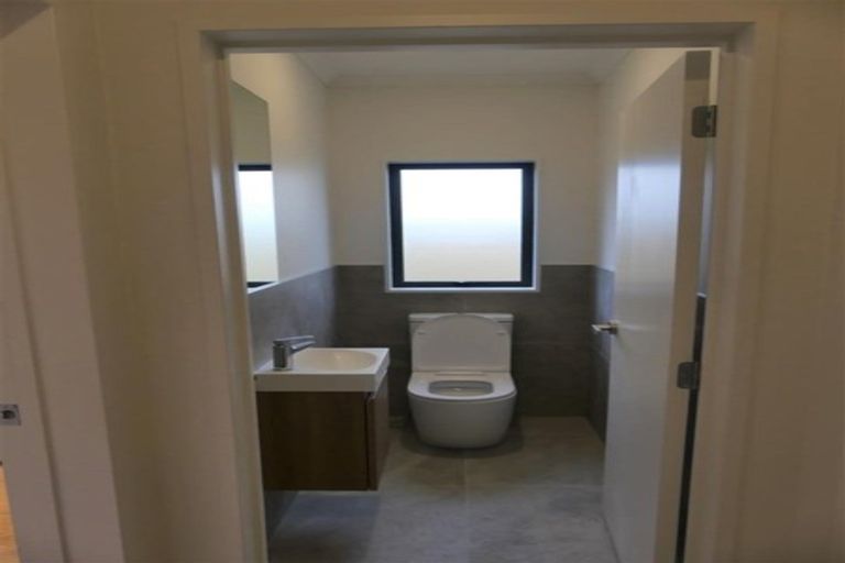 Photo of property in 3 Catherine Mclean Road, Pukekohe, 2120