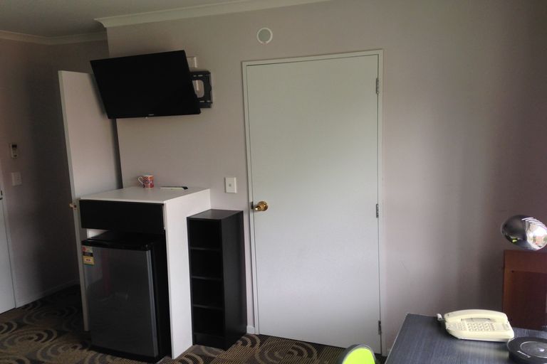 Photo of property in 13 Duke Street, North Dunedin, Dunedin, 9016
