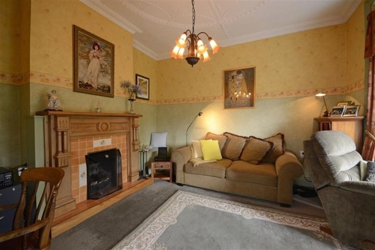 Photo of property in 24 Wales Street, Maori Hill, Dunedin, 9010