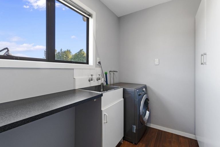 Photo of property in 24 Te Ngawai Road, Pleasant Point, 7903