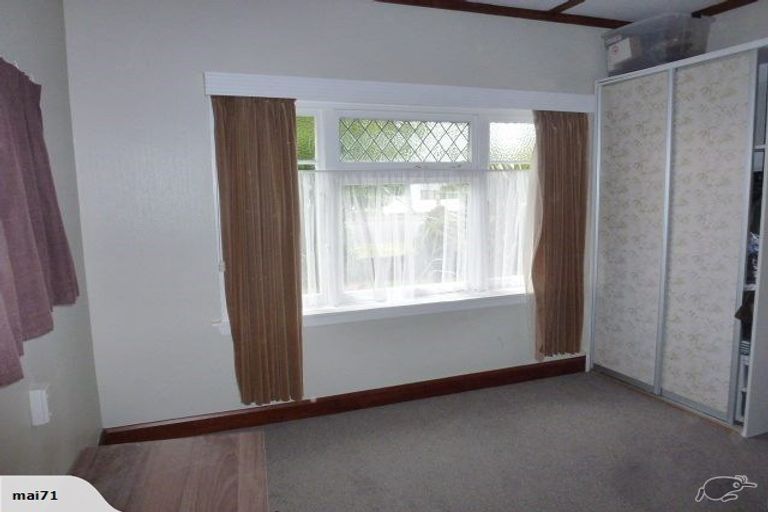 Photo of property in 26 Manson Street, Terrace End, Palmerston North, 4410