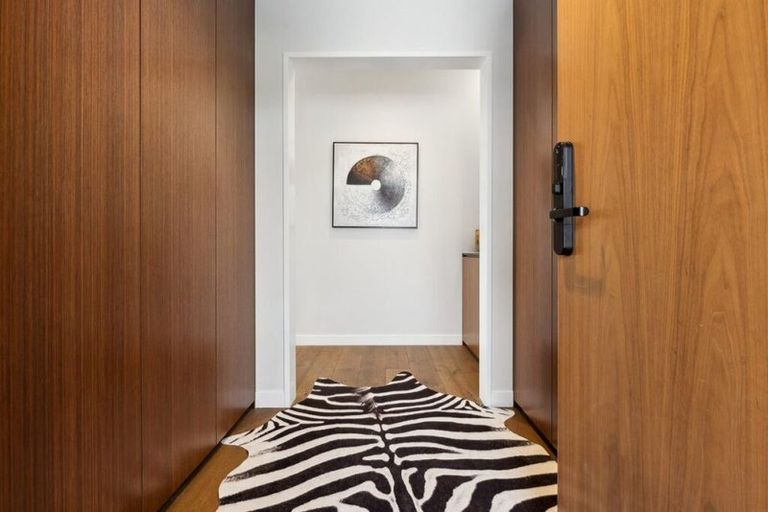 Photo of property in The Victor, 501/4 Bute Road, Browns Bay, Auckland, 0630