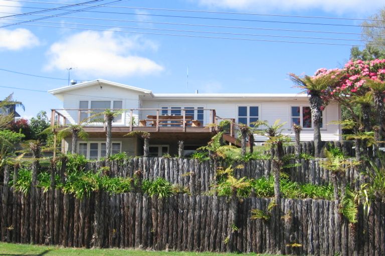 Photo of property in 27 Awanui Street, Hilltop, Taupo, 3330