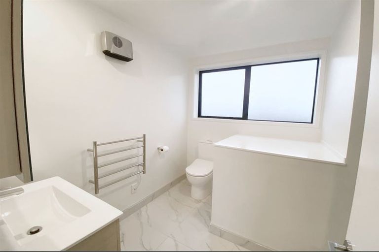 Photo of property in 6/485 Selwyn Street, Christchurch Central, Christchurch, 8011