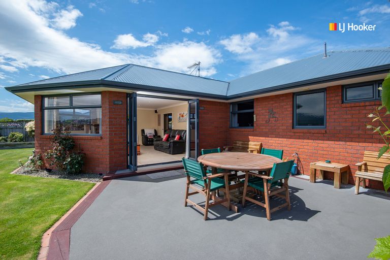 Photo of property in 11 Kintyre Place, Mosgiel, 9024