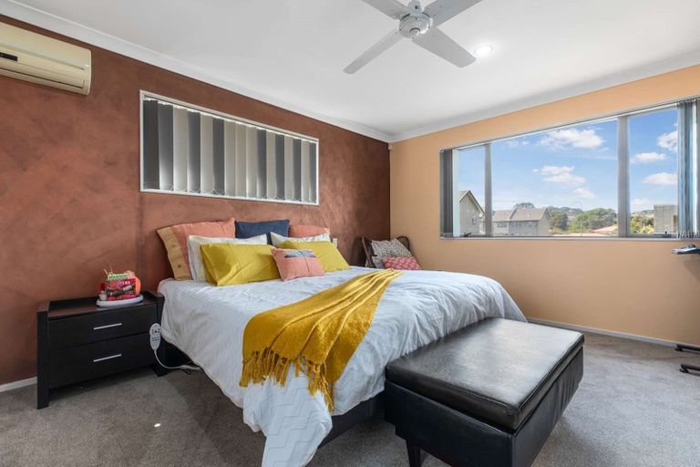 Photo of property in 284 Murphys Road, Flat Bush, Auckland, 2019